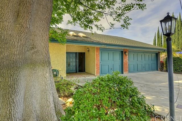1st image of 4819 Galendo St