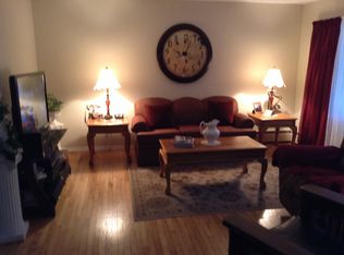 2228 Camella Ct, Rockford, IL 61107