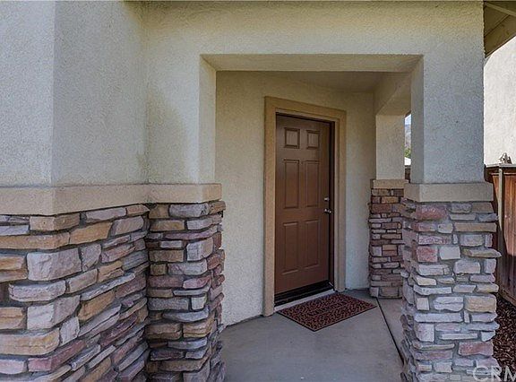 2nd image of 26541 Thoroughbred Ln