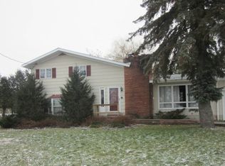 61 May Rd, Potsdam, NY 13676