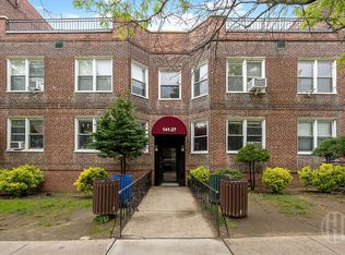 141-27 79th Ave APT 2F, Flushing, NY 11367