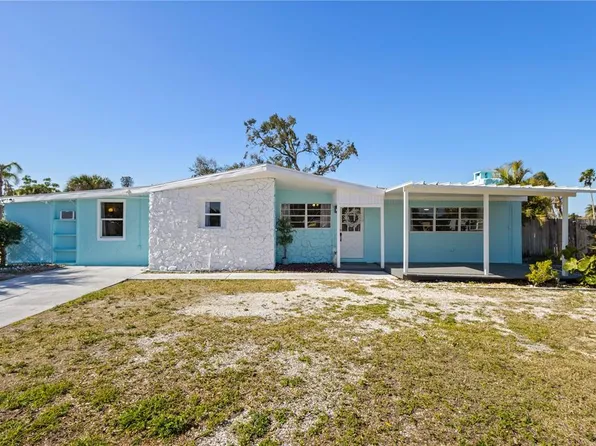 6520 Clemson St, Bradenton, FL 34207