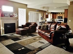 3rd image of 506 Eagle Ln