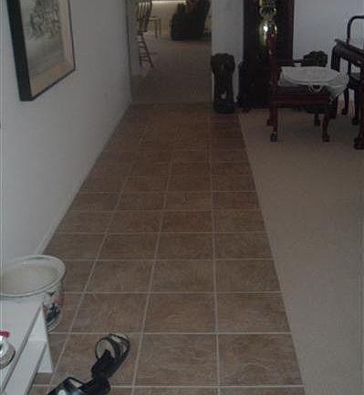 4th image of 13611 Hamlet Ct