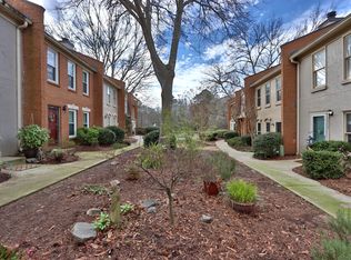 3536 Jasmine Tri, Duluth, GA 30096