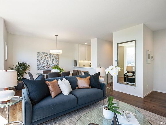 2nd image of 830 De Haro St #1