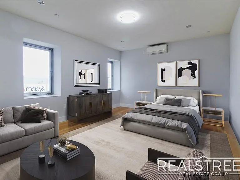 90-02 Queens Blvd #614 — Photo 1