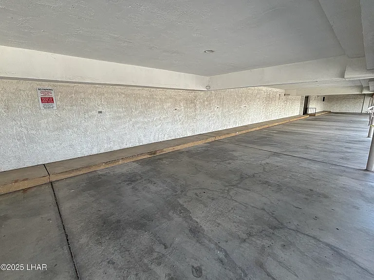 100 Mulberry Ave #206 — Photo 18