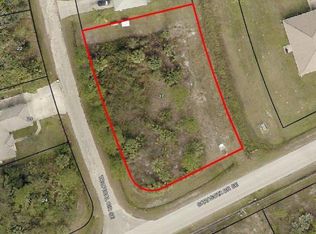 3187 Tropical Cir SE, Palm Bay, FL 32909