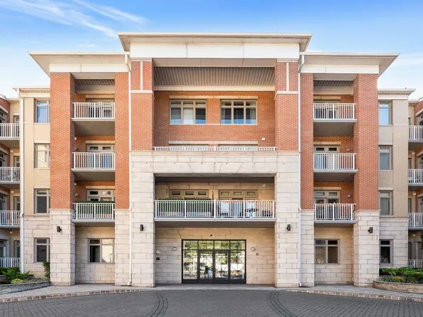 7400 River Road image 1 of 31