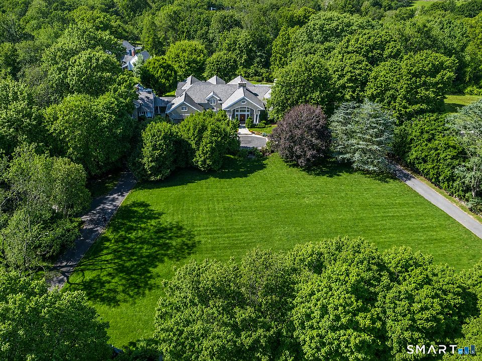 1st image of 347 Nod Hill Road