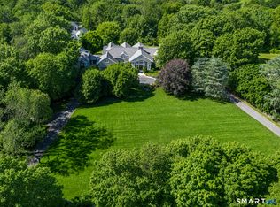 347 Nod Hill Rd, Wilton, CT 06897