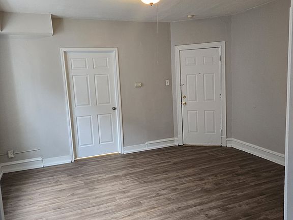 3rd image of 2645 Minnesota Ave APT 2N