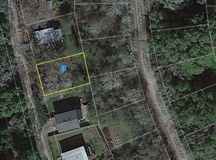 8820 Trenton Rd, Forestville, CA 95436