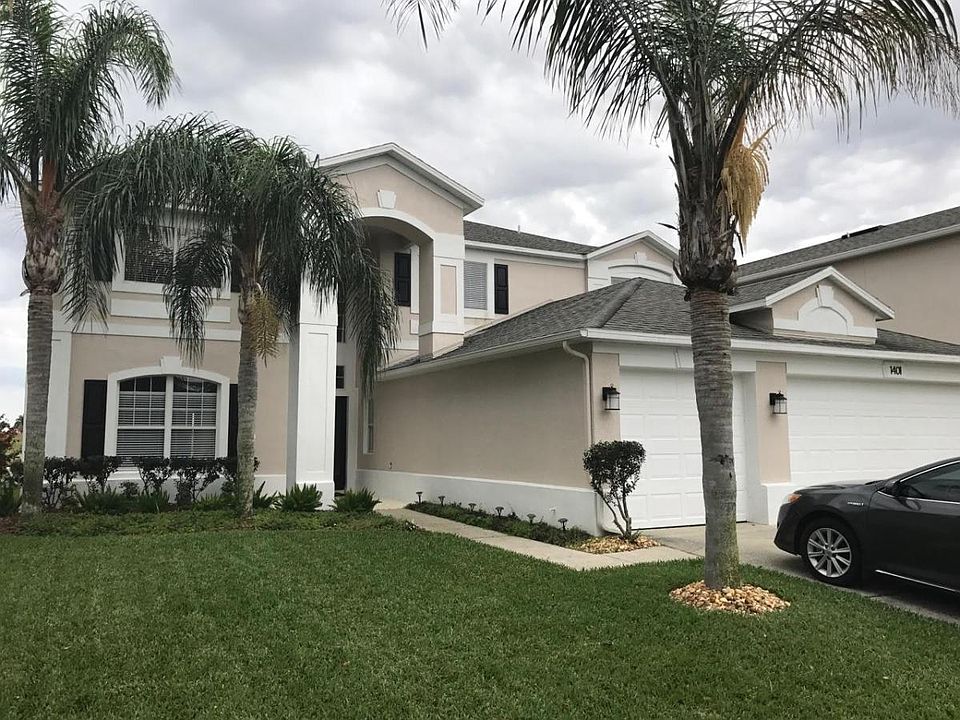 1st image of 1401 Selbydon Way