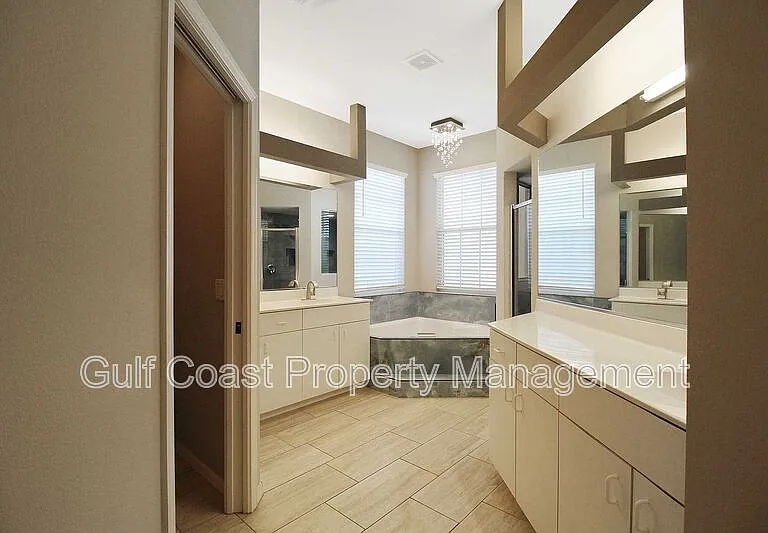 4815 77th St E — Photo 30
