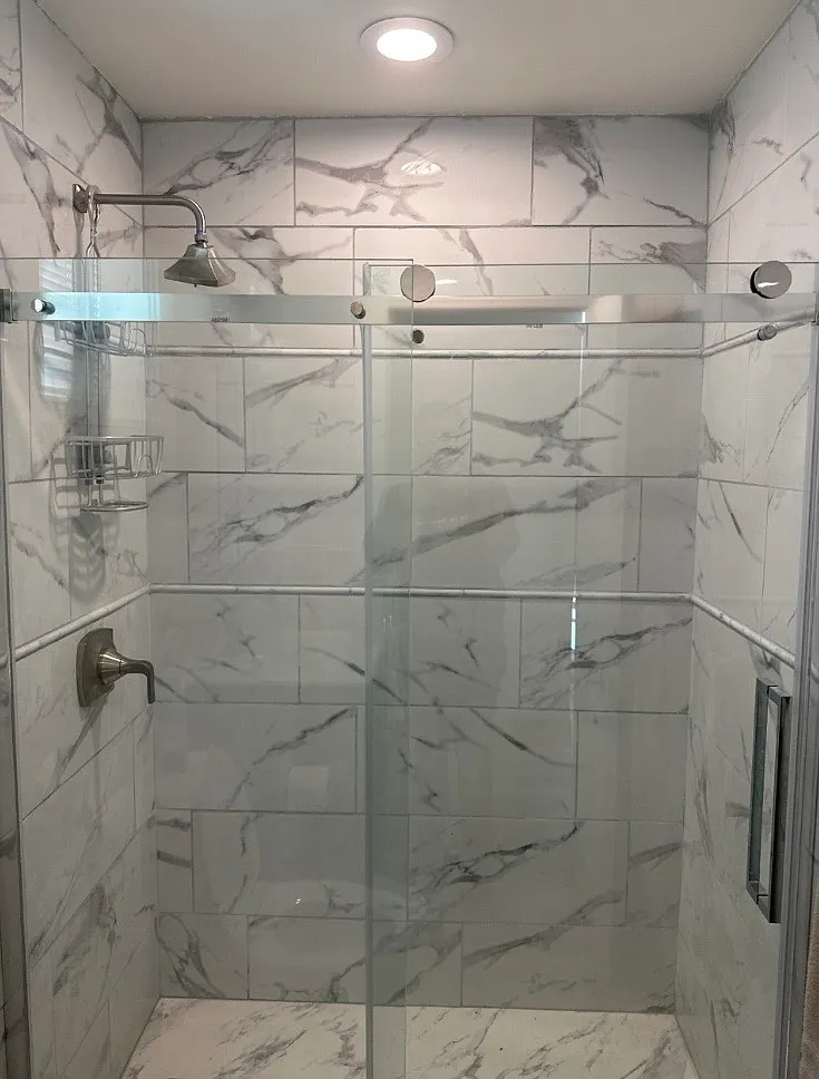 1 bed, 700 sqft, $3,000 — Photo 4