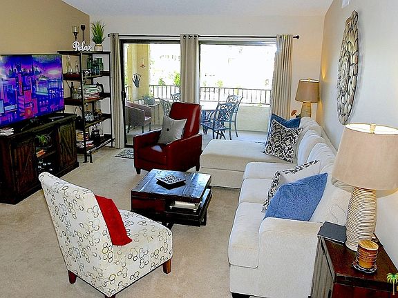 4th image of 34155 Calle Mora