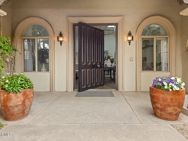6701 N Scottsdale Rd #31 — Photo 3