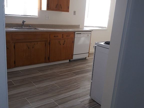 4th image of 6624 Lemon Hill Ave APT 4