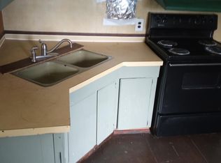 304 Arkavalley Rd, Greenbrier, AR 72058