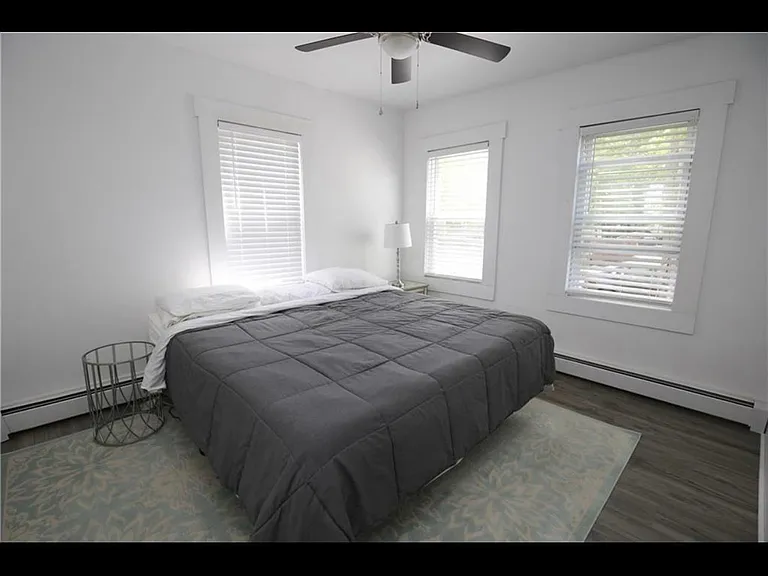 59 Charles St #1 — Photo 9