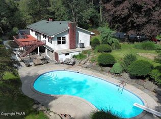 114 Skinner Hill Rd, Stroudsburg, PA 18360