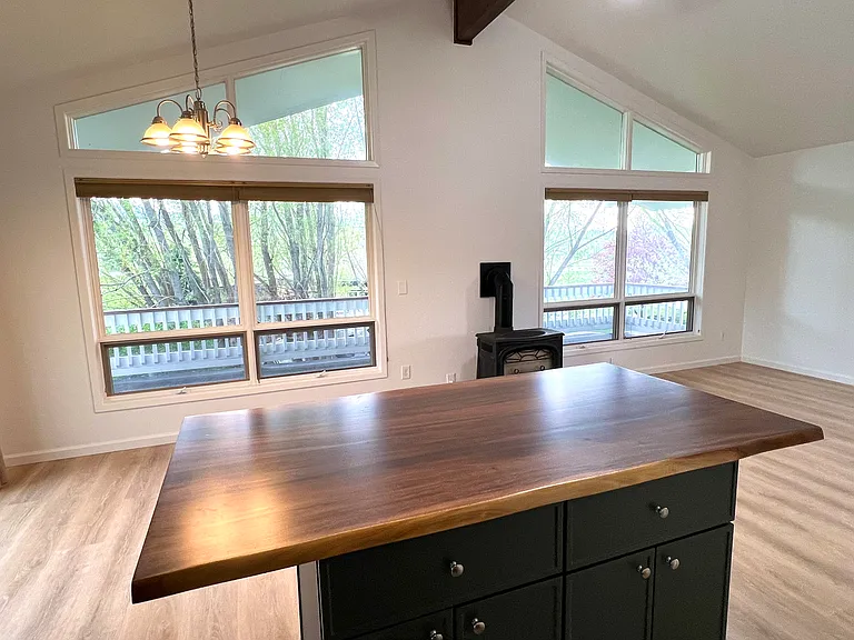 40310 Anchor Way — Photo 3