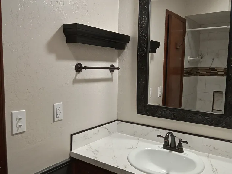 508 Palais Ave — Photo 22