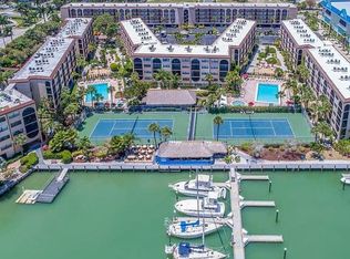999 Anglers Cv #K305, Marco Island, FL 34145