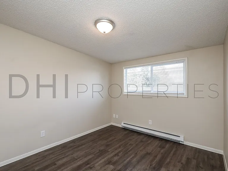1116 10th Ave #1231 — Photo 5