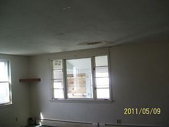 4th image of 3011 Savannah St