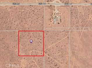 0 Bellflower Rd, Apple Valley, CA 92308
