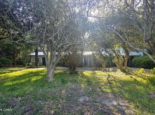 119 Pearl Ave, Panama City Beach, FL 32413