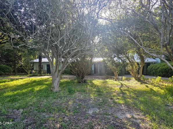 119 Pearl Ave, Panama City Beach, FL 32413