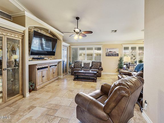 3rd image of 10544 E COOPERS HAWK Drive