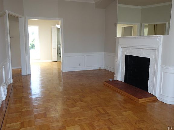 5th image of 2064 Jefferson St