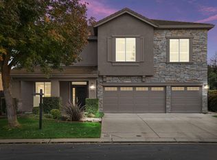 1804 Saint Mayeul Dr, Modesto, CA 95356