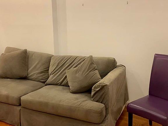 5th image of 534 E 83rd St APT D