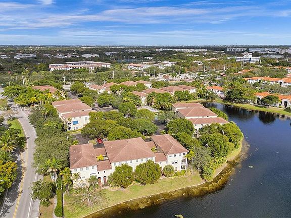 2nd image of 130 Jacaranda Country Club Dr APT 207
