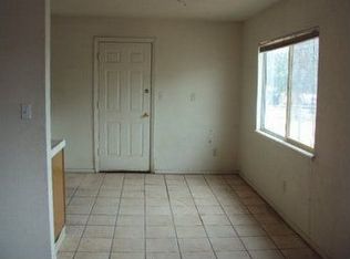 2605 Englestad St, North Las Vegas, NV 89030