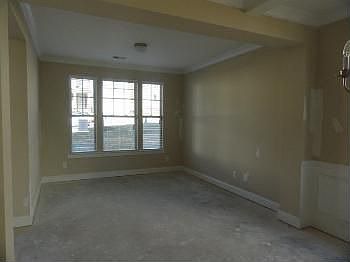 2nd image of 3005 Kilnockie Dr