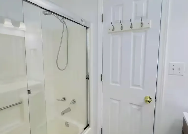 3700 Golf Colony Ln #J-3 — Photo 19