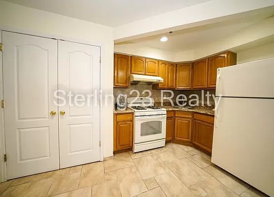5th image of 35-09 28th Ave #2D