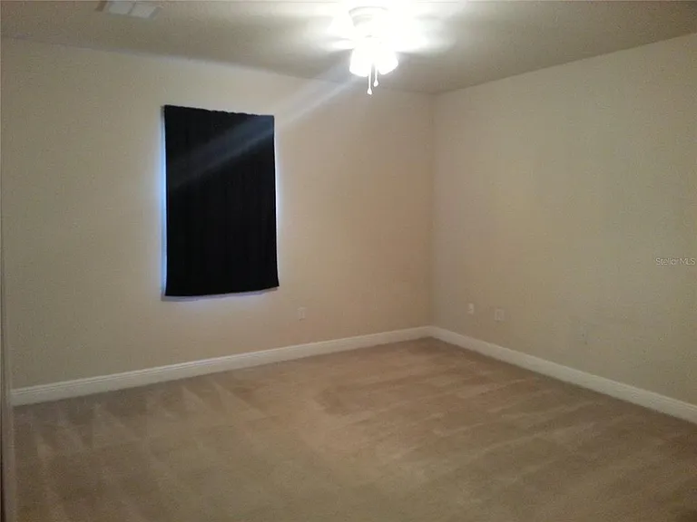 200 Southern Pecan Cir #203 — Photo 20