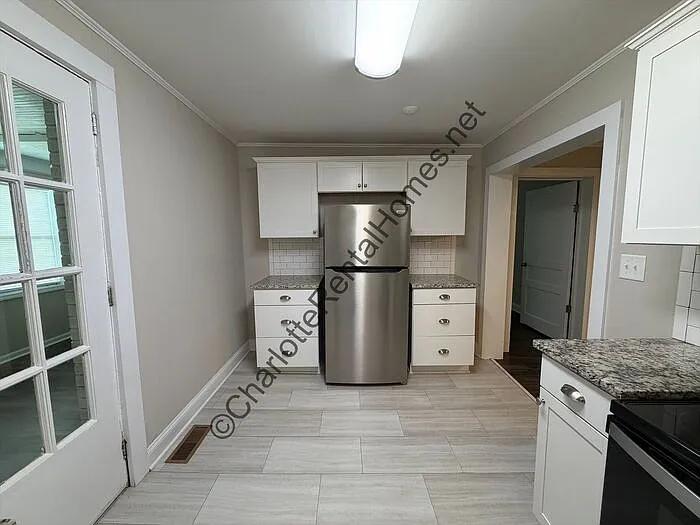 2250 Gastonia Hwy — Photo 10