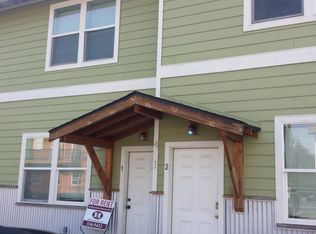 411 S Almon St #2, Moscow, ID 83843