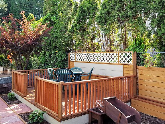 2nd image of 3700 14th Ave SE Unit 152
