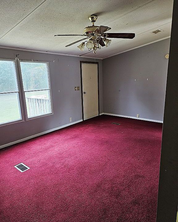 1615 Bolton Rd, Catawba, NC 28609 Zillow