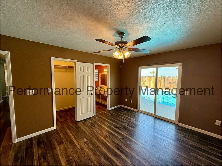 620 Graydon Ave — Photo 8